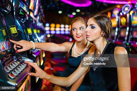 teen pokies|Teen Pokies Photos and Premium High Res Pictures .